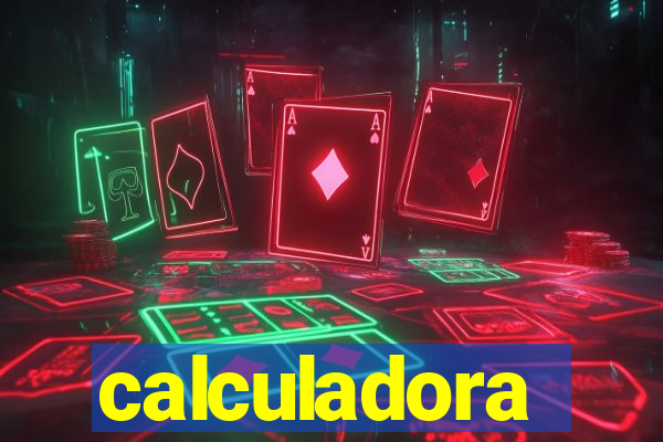 calculadora arbitragem bet